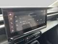 Citroen C3 Aircross Hybrid 136pk Automaat Max Gris - thumbnail 24