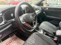 Volkswagen T-Roc 2.0 tdi R-Line 150cv dsg Rouge - thumbnail 11