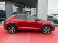 Volkswagen T-Roc 2.0 tdi R-Line 150cv dsg Rouge - thumbnail 8