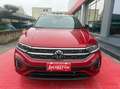 Volkswagen T-Roc 2.0 tdi R-Line 150cv dsg Rouge - thumbnail 3