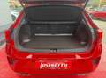 Volkswagen T-Roc 2.0 tdi R-Line 150cv dsg Rouge - thumbnail 10