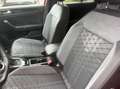 Volkswagen T-Roc 2.0 tdi R-Line 150cv dsg Rouge - thumbnail 12