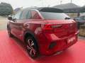 Volkswagen T-Roc 2.0 tdi R-Line 150cv dsg Rouge - thumbnail 5