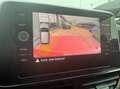 Volkswagen T-Roc 2.0 tdi R-Line 150cv dsg Rouge - thumbnail 13