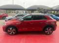 Volkswagen T-Roc 2.0 tdi R-Line 150cv dsg Rouge - thumbnail 9