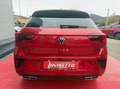 Volkswagen T-Roc 2.0 tdi R-Line 150cv dsg Rouge - thumbnail 6