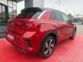 Volkswagen T-Roc 2.0 tdi R-Line 150cv dsg Rouge - thumbnail 7