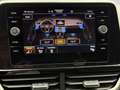 Volkswagen T-Roc 2.0 TSI DSG 4M R-LINE ST.HEIZ BEATS KAMERA Blau - thumbnail 15
