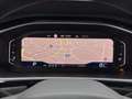 Volkswagen T-Roc 2.0 TSI DSG 4M R-LINE ST.HEIZ BEATS KAMERA Blau - thumbnail 10