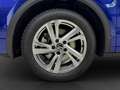 Volkswagen T-Roc 2.0 TSI DSG 4M R-LINE ST.HEIZ BEATS KAMERA Blau - thumbnail 7