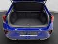 Volkswagen T-Roc 2.0 TSI DSG 4M R-LINE ST.HEIZ BEATS KAMERA Blau - thumbnail 18