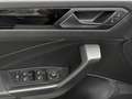 Volkswagen T-Roc 2.0 TSI DSG 4M R-LINE ST.HEIZ BEATS KAMERA Blau - thumbnail 8