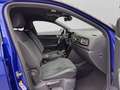 Volkswagen T-Roc 2.0 TSI DSG 4M R-LINE ST.HEIZ BEATS KAMERA Blau - thumbnail 4