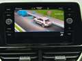 Volkswagen T-Roc 2.0 TSI DSG 4M R-LINE ST.HEIZ BEATS KAMERA Blau - thumbnail 14
