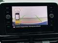 Volkswagen T-Roc 2.0 TSI DSG 4M R-LINE ST.HEIZ BEATS KAMERA Blau - thumbnail 13