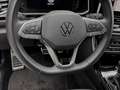 Volkswagen T-Roc 2.0 TSI DSG 4M R-LINE ST.HEIZ BEATS KAMERA Blau - thumbnail 9