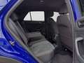 Volkswagen T-Roc 2.0 TSI DSG 4M R-LINE ST.HEIZ BEATS KAMERA Blau - thumbnail 6