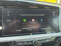 Opel Grandland Ultimate Hybrid4 Nachtsichtass. Navi Alcantara 360 Grau - thumbnail 17