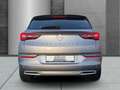 Opel Grandland Ultimate Hybrid4 Nachtsichtass. Navi Alcantara 360 Grau - thumbnail 6