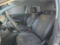 Opel Grandland Ultimate Hybrid4 Nachtsichtass. Navi Alcantara 360 Grau - thumbnail 8