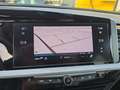 Opel Grandland Ultimate Hybrid4 Nachtsichtass. Navi Alcantara 360 Grau - thumbnail 16