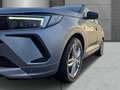 Opel Grandland Ultimate Hybrid4 Nachtsichtass. Navi Alcantara 360 Grau - thumbnail 4