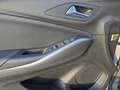 Opel Grandland Ultimate Hybrid4 Nachtsichtass. Navi Alcantara 360 Grau - thumbnail 13