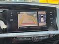 Opel Grandland Ultimate Hybrid4 Nachtsichtass. Navi Alcantara 360 Grau - thumbnail 15