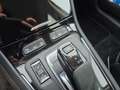 Opel Grandland Ultimate Hybrid4 Nachtsichtass. Navi Alcantara 360 Grau - thumbnail 19