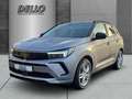 Opel Grandland Ultimate Hybrid4 Nachtsichtass. Navi Alcantara 360 Grau - thumbnail 1