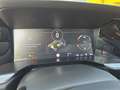 Opel Grandland Ultimate Hybrid4 Nachtsichtass. Navi Alcantara 360 Grau - thumbnail 12