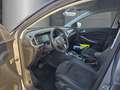 Opel Grandland Ultimate Hybrid4 Nachtsichtass. Navi Alcantara 360 Grau - thumbnail 7