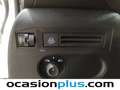 DS Automobiles DS 3 Crossback Puretech Performance Line 100 Blanco - thumbnail 23