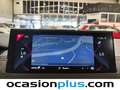 DS Automobiles DS 3 Crossback Puretech Performance Line 100 Blanco - thumbnail 8