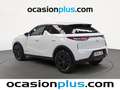 DS Automobiles DS 3 Crossback Puretech Performance Line 100 Blanco - thumbnail 4