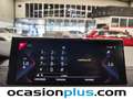 DS Automobiles DS 3 Crossback Puretech Performance Line 100 Blanco - thumbnail 34