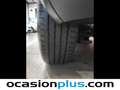 DS Automobiles DS 3 Crossback Puretech Performance Line 100 Blanco - thumbnail 36