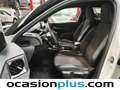 DS Automobiles DS 3 Crossback Puretech Performance Line 100 Blanco - thumbnail 12