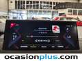 DS Automobiles DS 3 Crossback Puretech Performance Line 100 Blanco - thumbnail 35