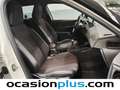 DS Automobiles DS 3 Crossback Puretech Performance Line 100 Blanco - thumbnail 18