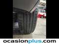 DS Automobiles DS 3 Crossback Puretech Performance Line 100 Blanco - thumbnail 37