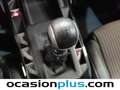 DS Automobiles DS 3 Crossback Puretech Performance Line 100 Blanco - thumbnail 6