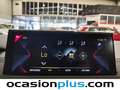 DS Automobiles DS 3 Crossback Puretech Performance Line 100 Blanco - thumbnail 33