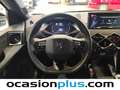 DS Automobiles DS 3 Crossback Puretech Performance Line 100 Blanco - thumbnail 21