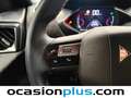 DS Automobiles DS 3 Crossback Puretech Performance Line 100 Blanco - thumbnail 26