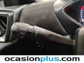 DS Automobiles DS 3 Crossback Puretech Performance Line 100 Blanco - thumbnail 24