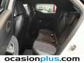 DS Automobiles DS 3 Crossback Puretech Performance Line 100 Blanco - thumbnail 13