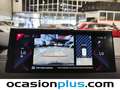DS Automobiles DS 3 Crossback Puretech Performance Line 100 Blanco - thumbnail 9