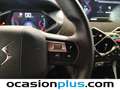 DS Automobiles DS 3 Crossback Puretech Performance Line 100 Blanco - thumbnail 27