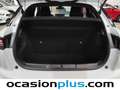 DS Automobiles DS 3 Crossback Puretech Performance Line 100 Blanco - thumbnail 16
